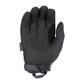 Mechanix Gloves Pursuit D5 black