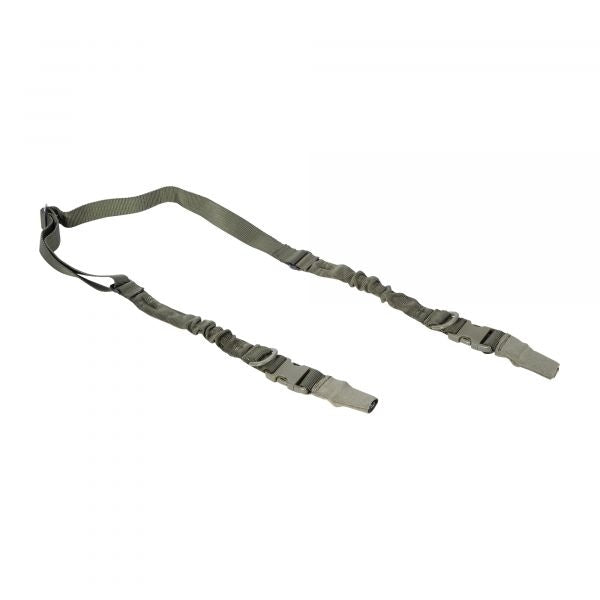 Gewehrgurt 2 Point Tactical Sling