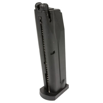 Ersatzmagazin Beretta M92 A1 4.5 mm