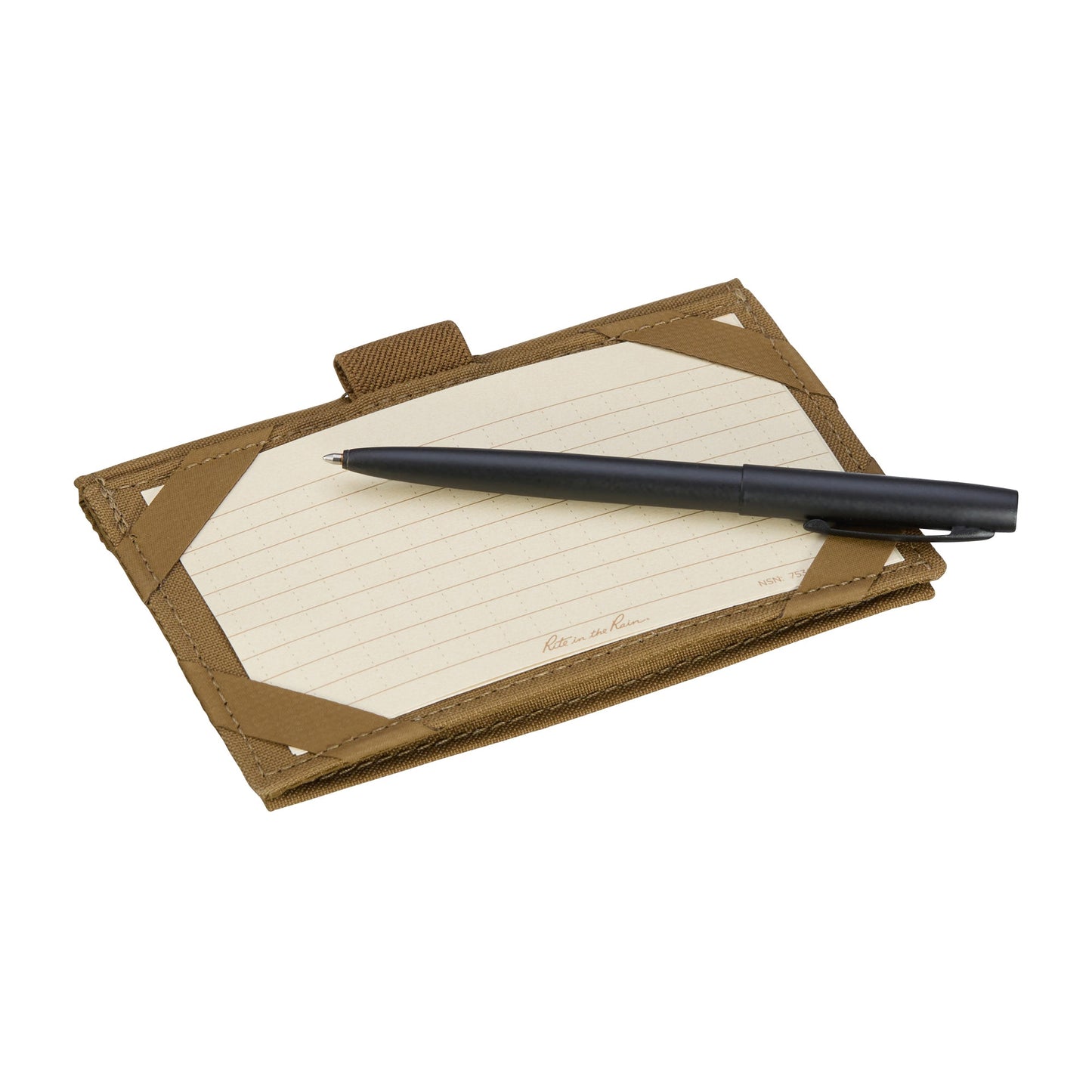 Index Card Kit Set