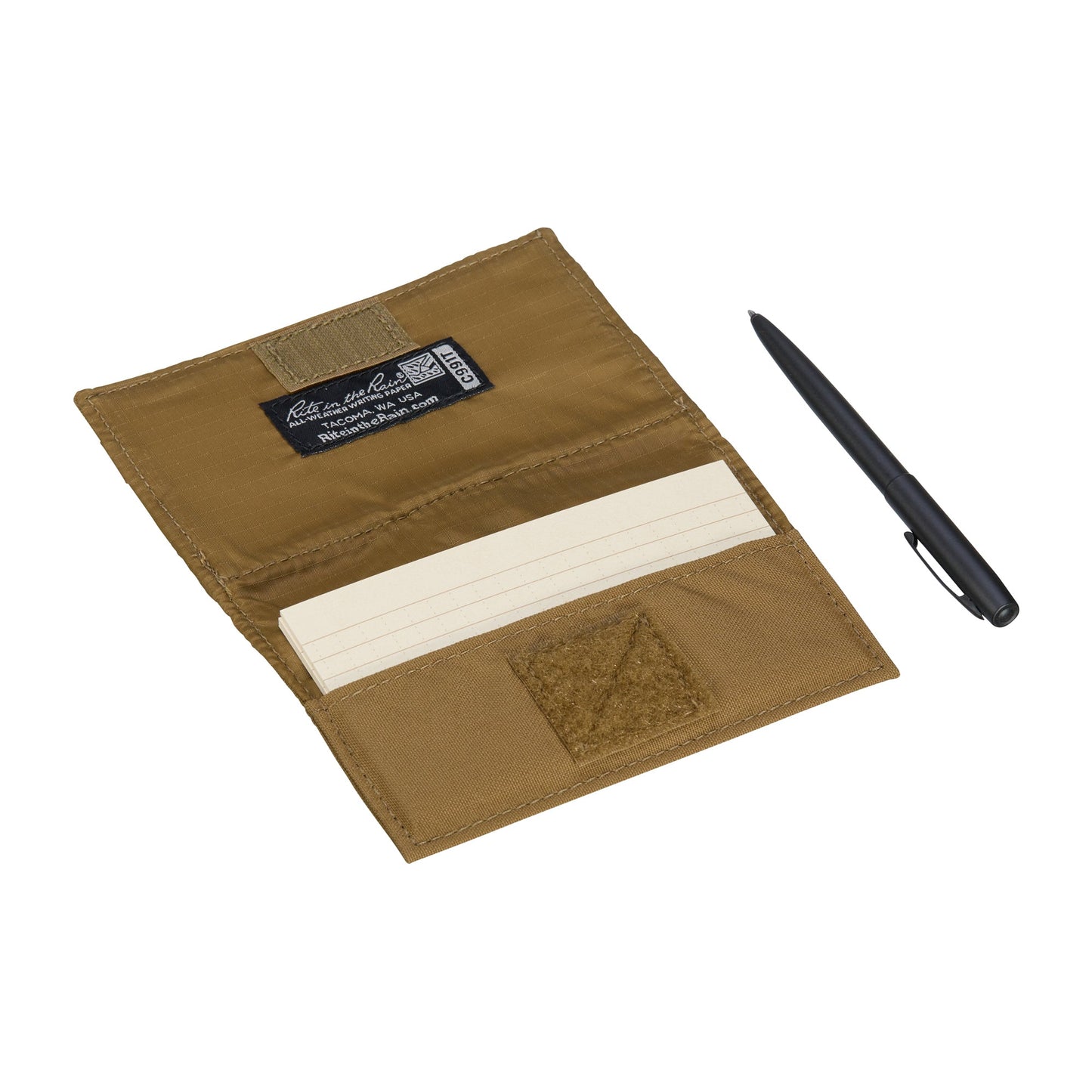 Index Card Kit Set