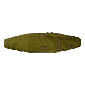 Berghaus SMPS Dragbag Long oliv