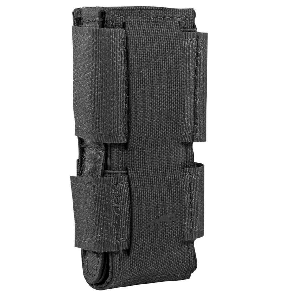 SGL Pistol Mag Pouch MCL