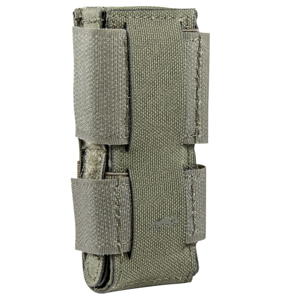 SGL Pistol Mag Pouch MCL