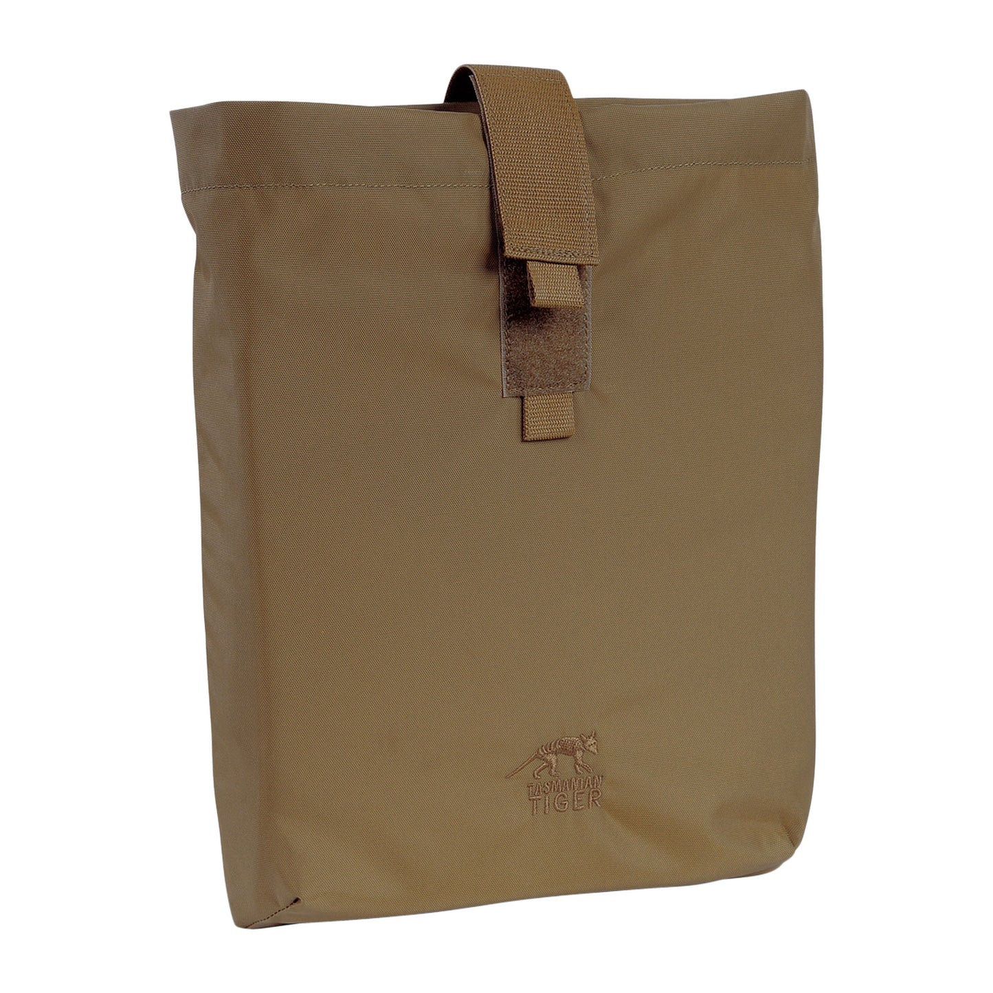 Zubehörtasche Dump Pouch