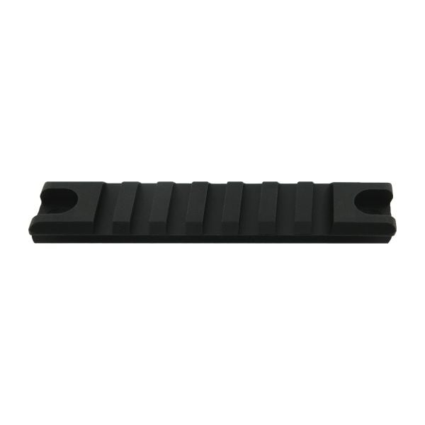 ESP Picatinny Rail 98 mm