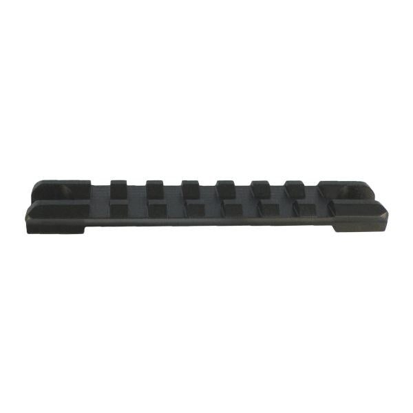 ESP Picatinny Rail Top 98 mm