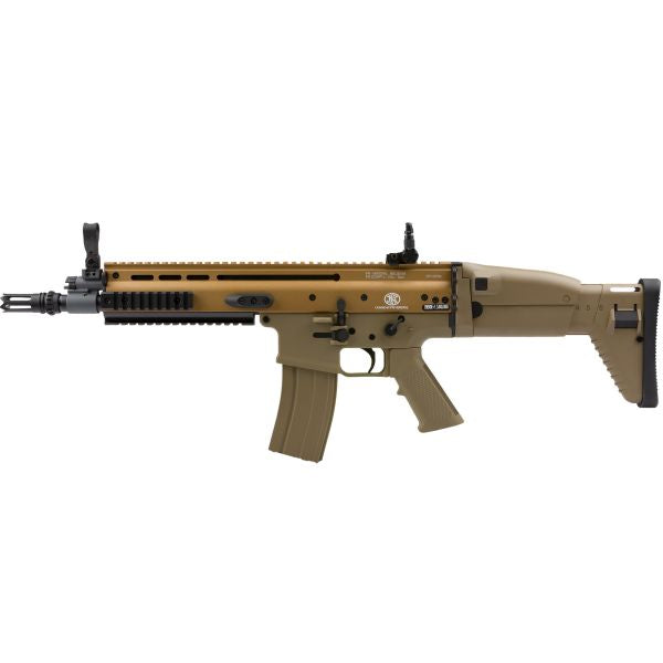 Airsoft Scar L S-AEG 1.3 J