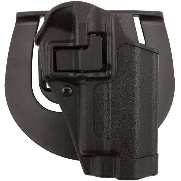 CQC Holster P220/P225/P226/MK25 RH