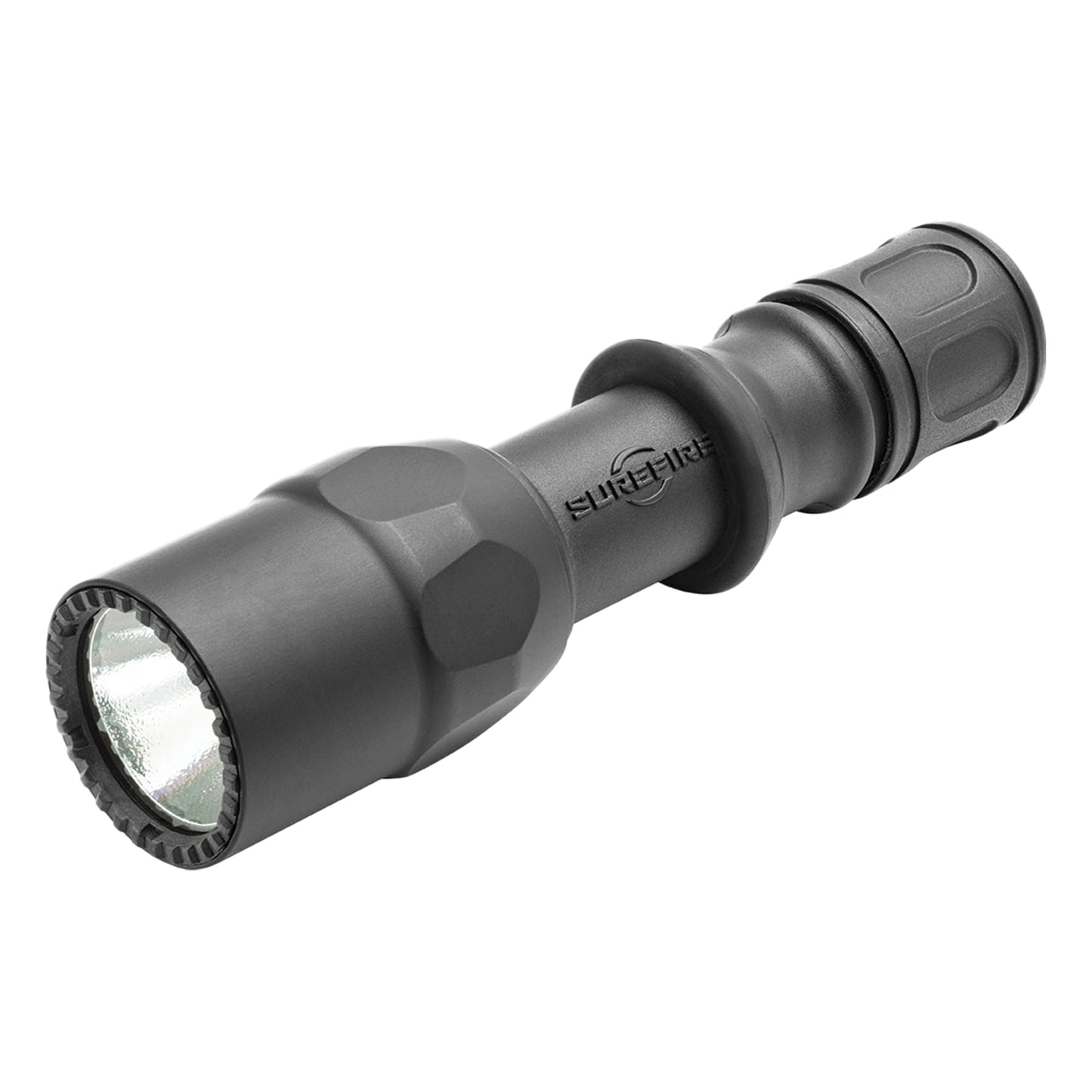 Linterna SureFire G2ZX-C Táctica