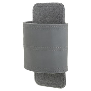 Maxpedition Universal Pistol Wrap grau