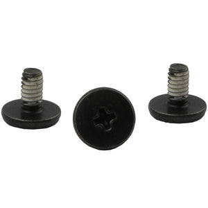 screw set