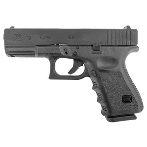 Airsoft GLOCK 19 Gas 1 J