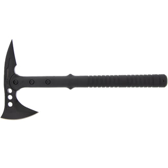 Black Ice Tomahawk Apache I