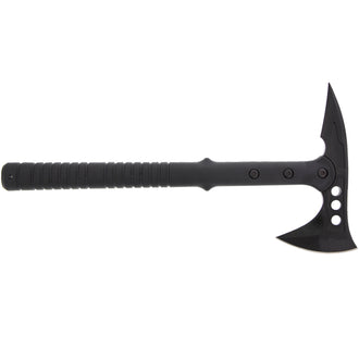 Black Ice Tomahawk Apache I