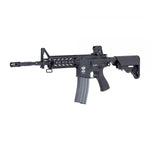 Airsoft Gewehr CM16 Raider L 1.4 J S-AEG