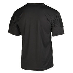 T-Shirt Tactical Quick Dry