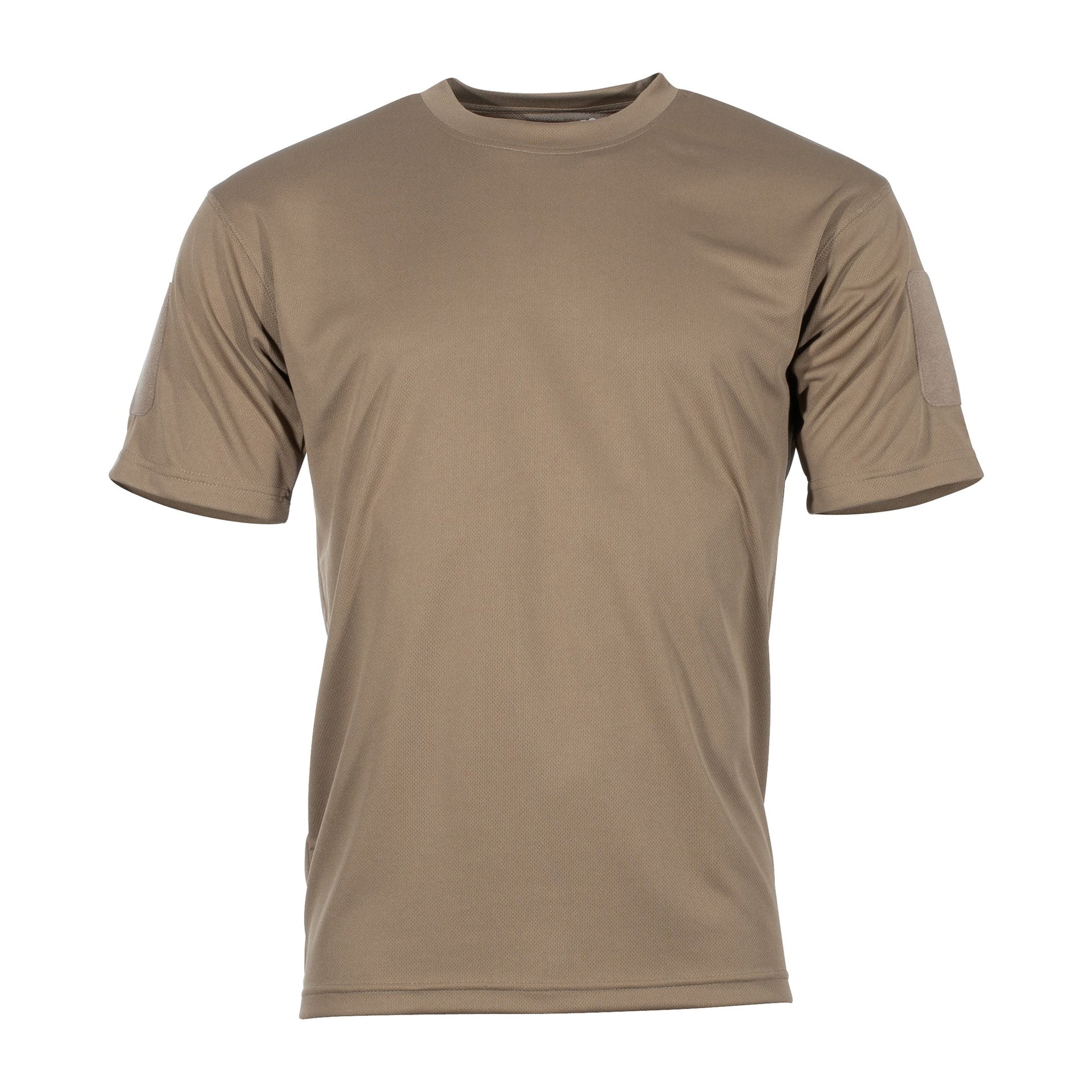 T-Shirt Tactical Quick Dry