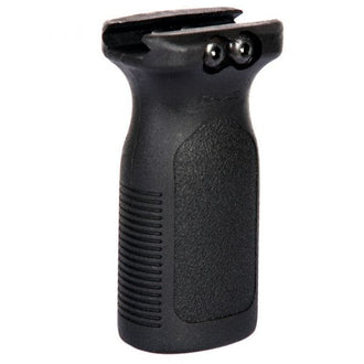 101 Inc. Frontgriff Rail Vertical Grip EX189 schwarz