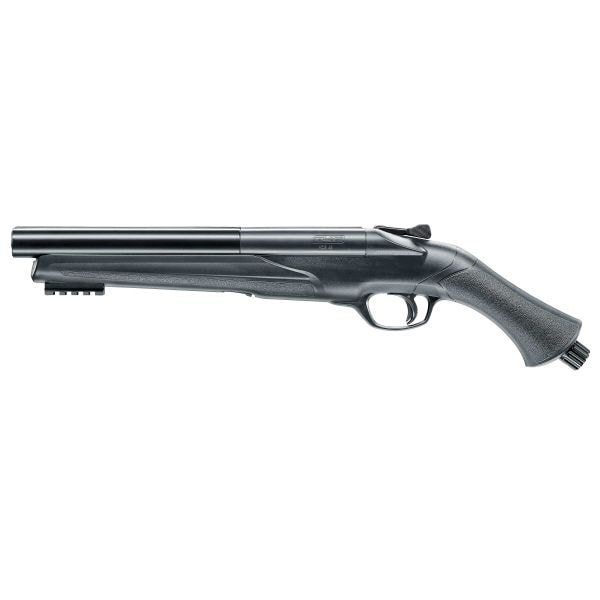 Home Defense Gewehr Shotgun HDS68 Co2