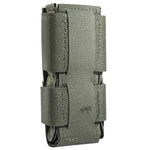 SGL Pistol Mag Pouch MCL