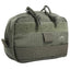 Accessory pouch Tac Pouch 4 Horizontal