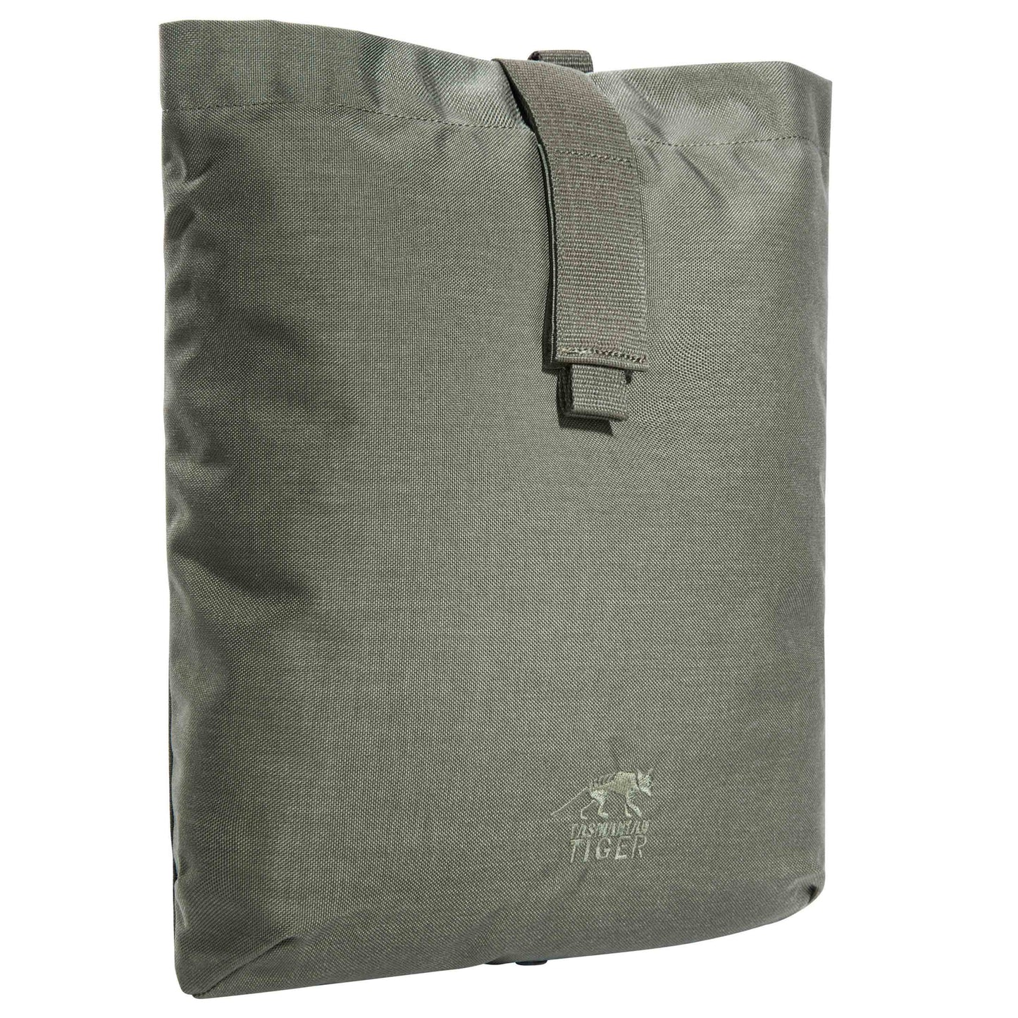 Zubehörtasche Dump Pouch