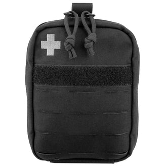 Erste-Hilfe-Tasche Tac Pouch Medic