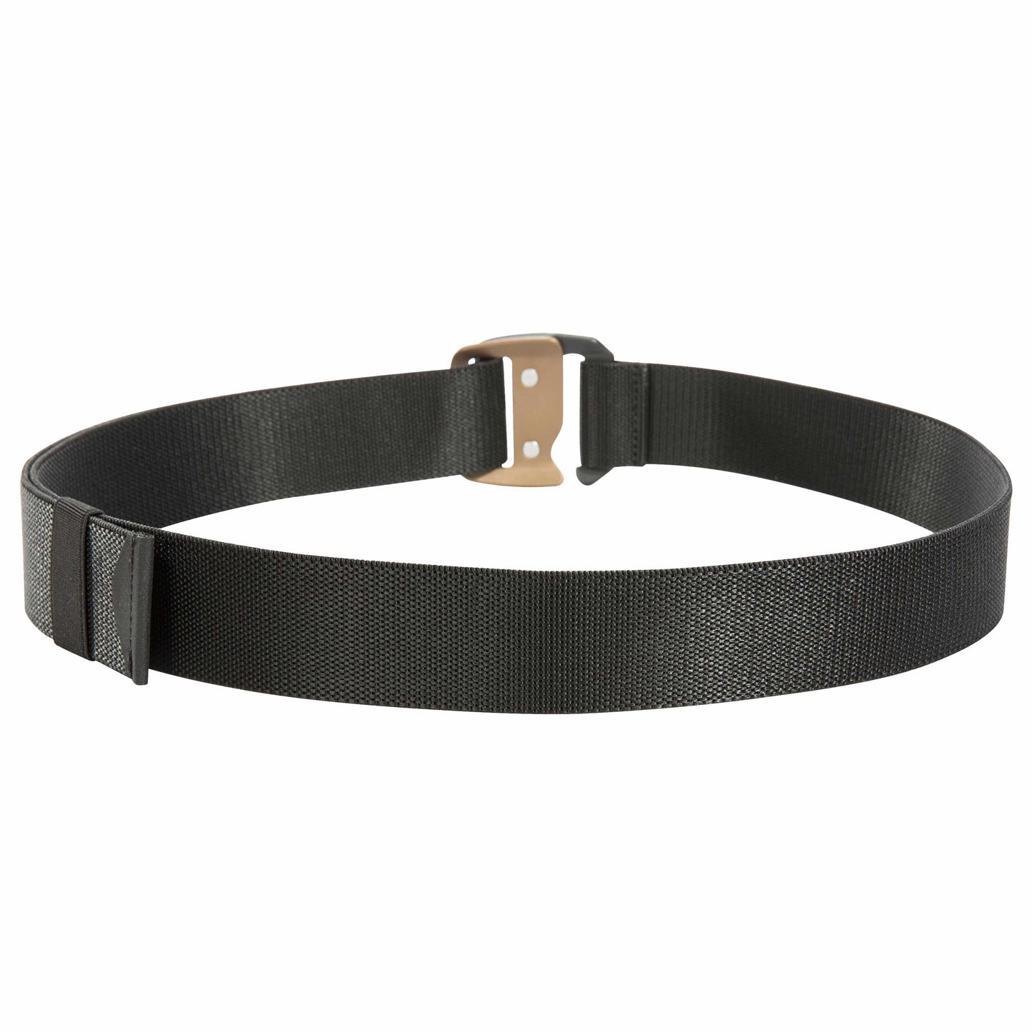 Stretch Belt 38 mm