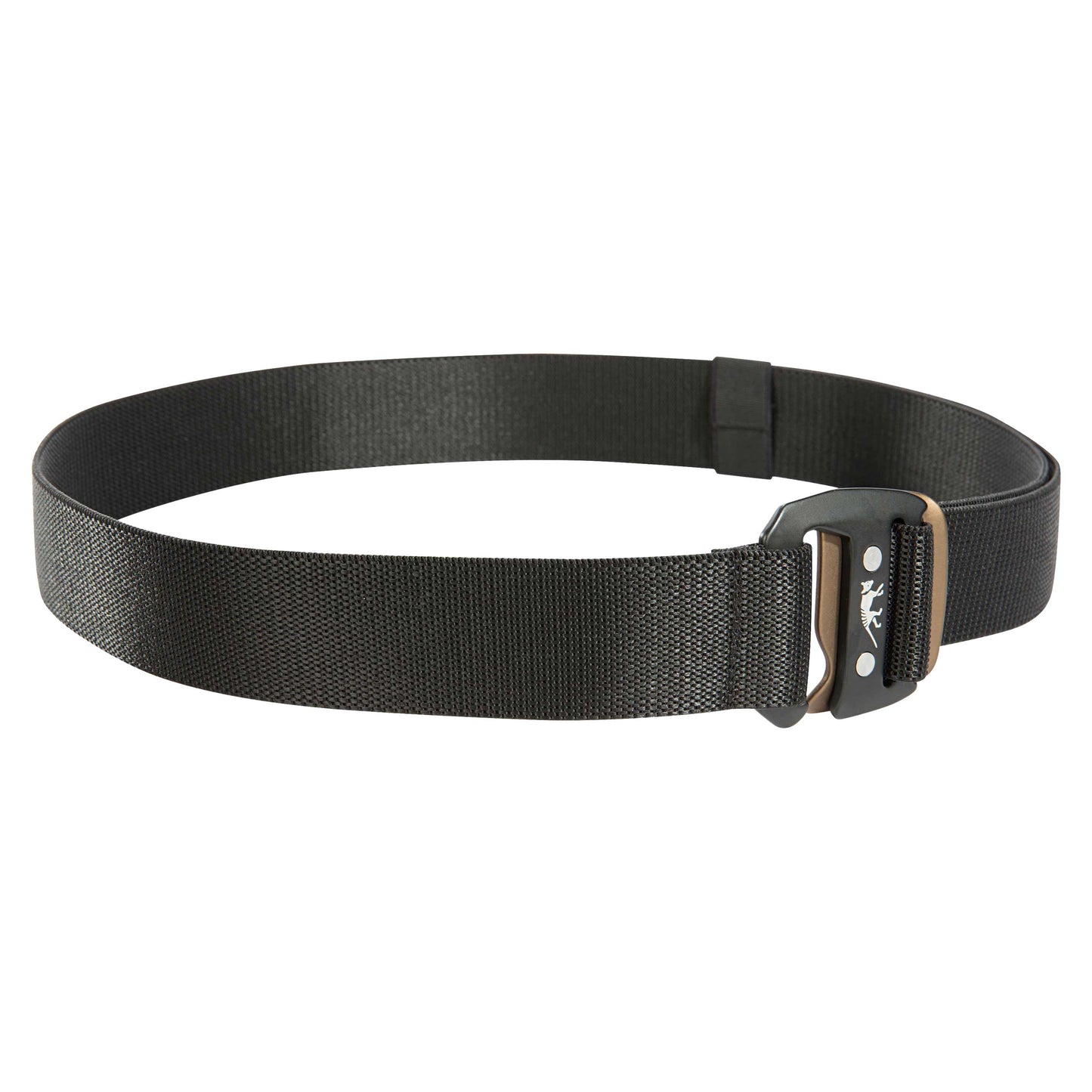 Stretch Belt 38 mm