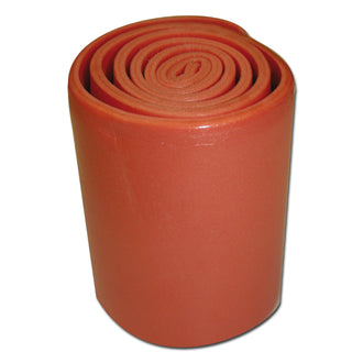 BCB Flexible EPE-Schiene orange