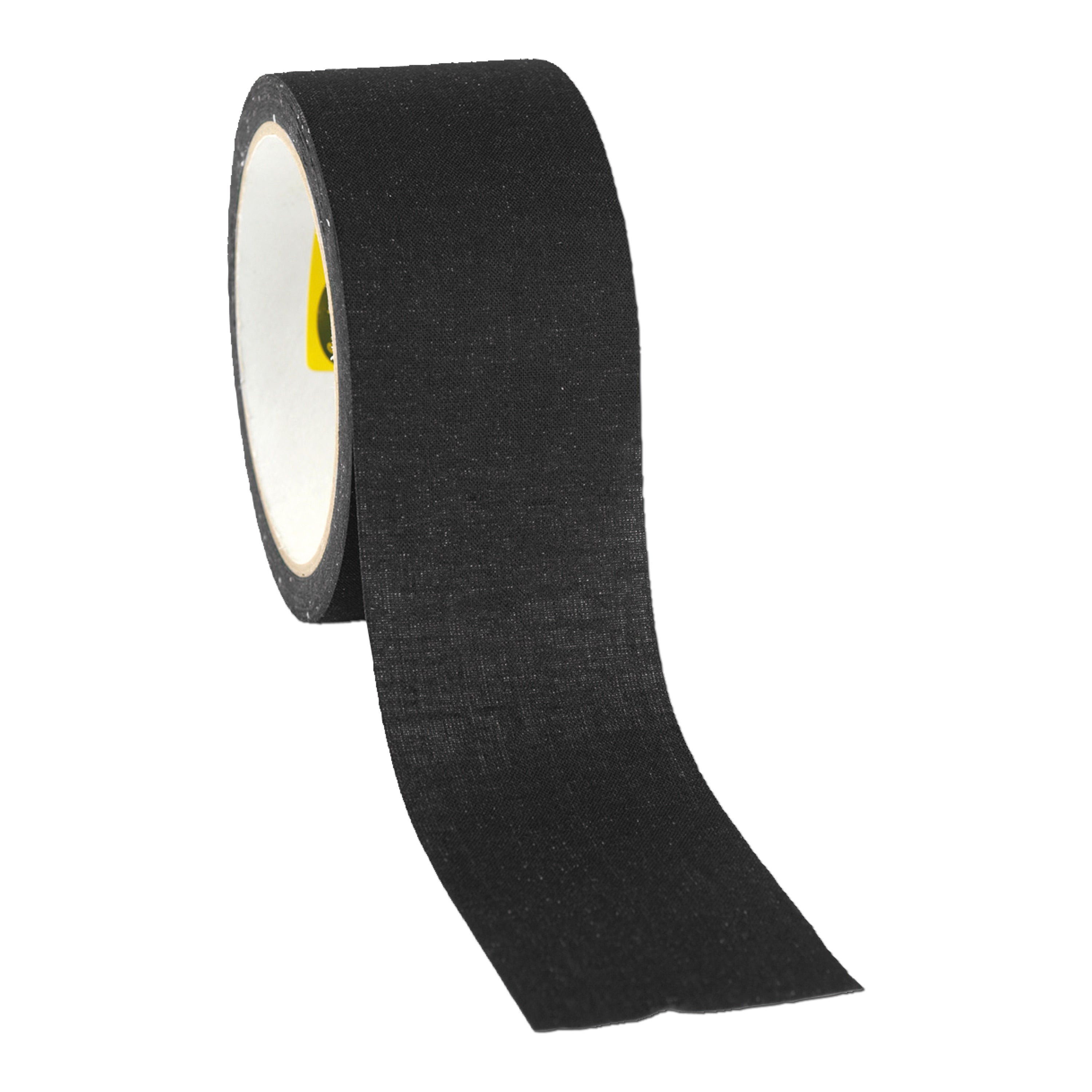 Velcro & adhesive tapes