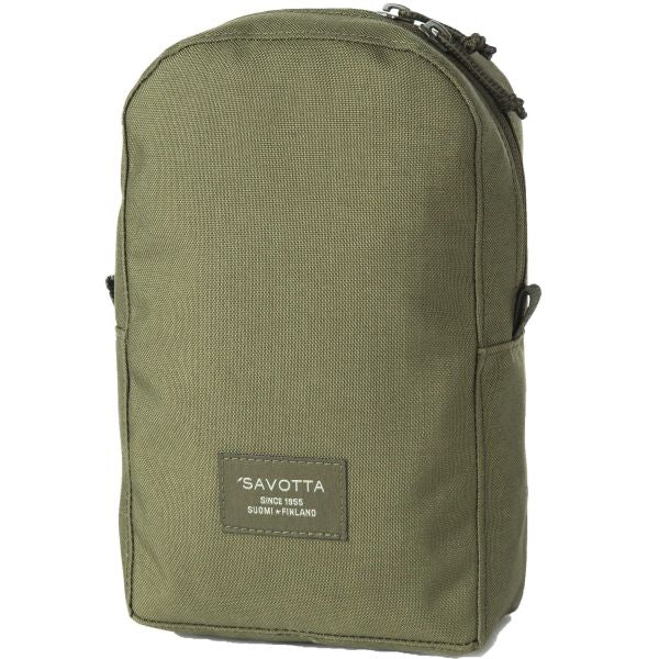 Bag Vertical Pouch M