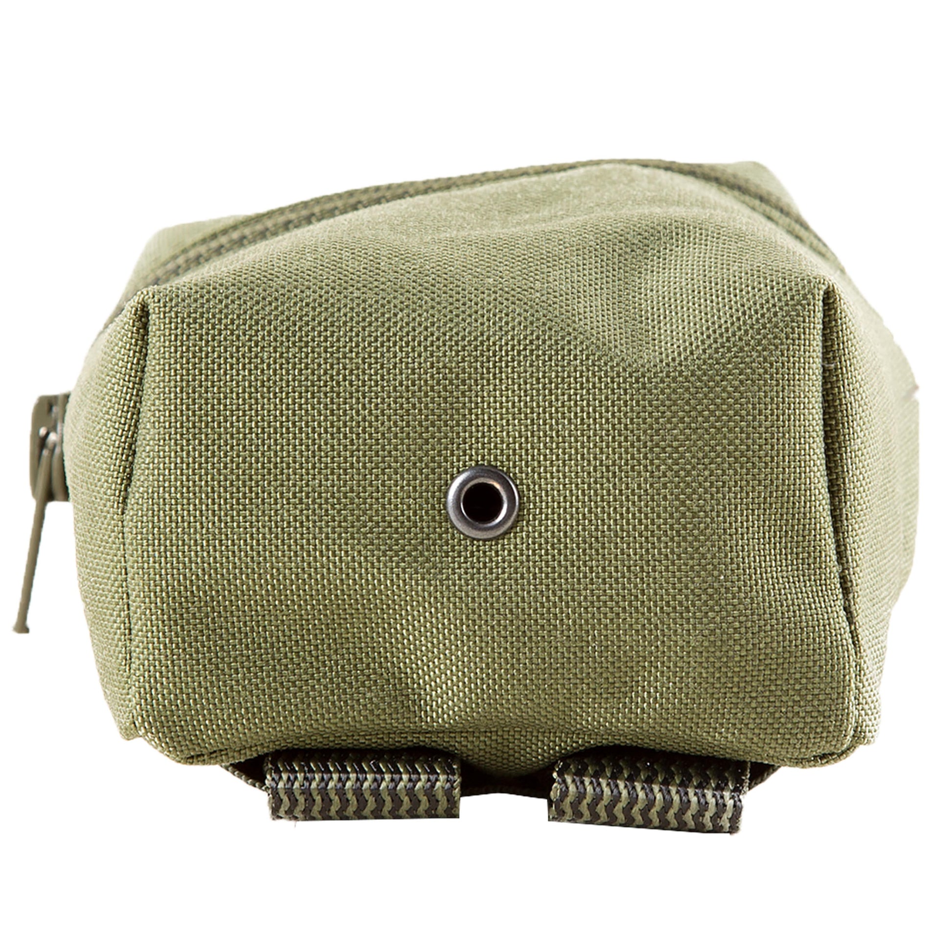 Bag MPP Pouch Mini