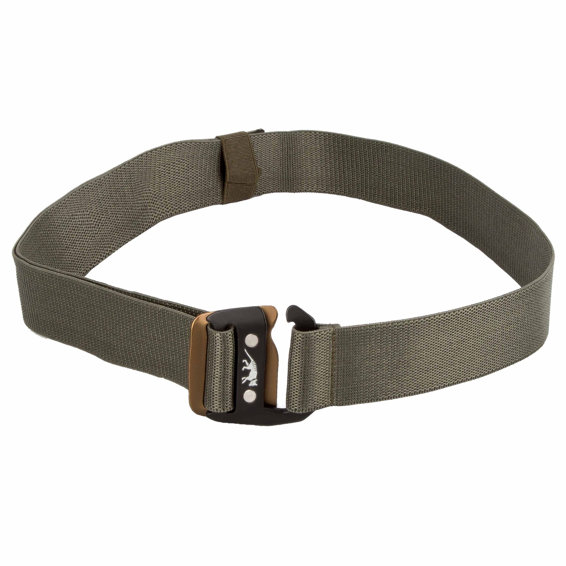 Stretch Belt 38 mm