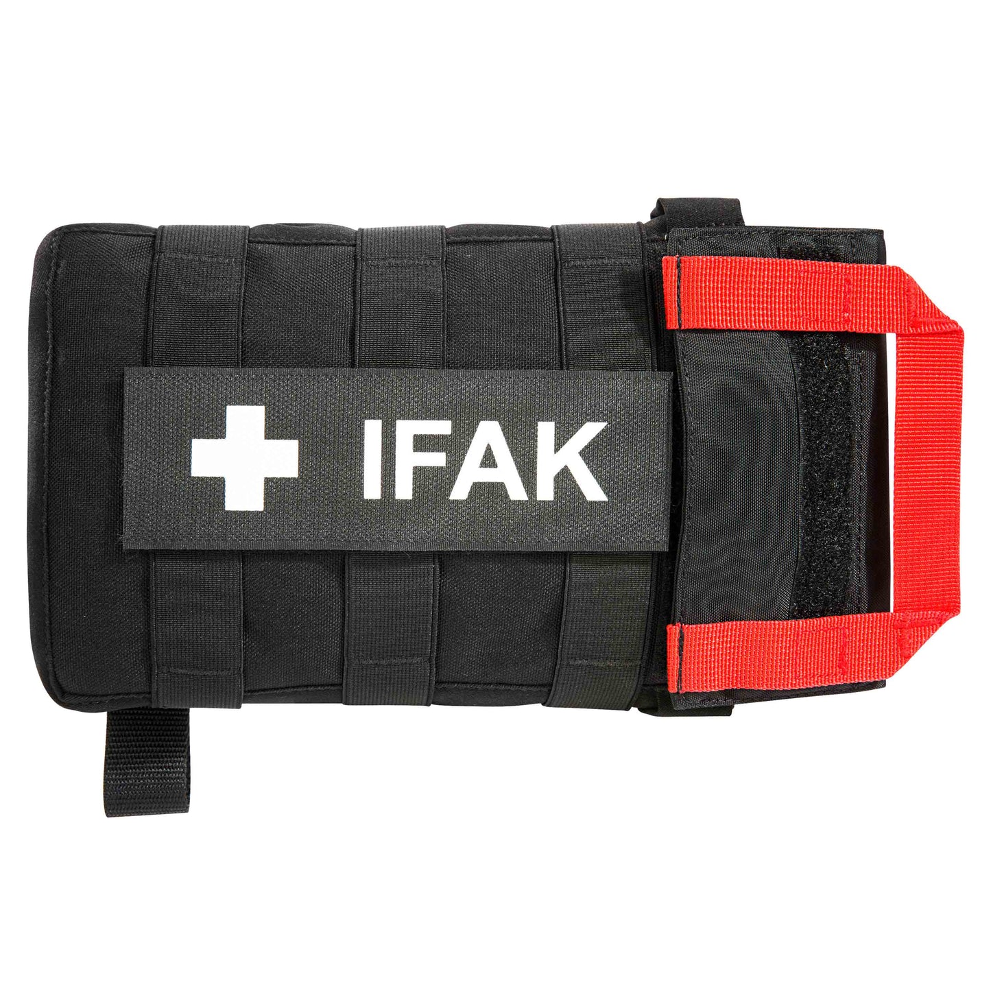 Bolsa de primeros auxilios IFAK Pouch VL L