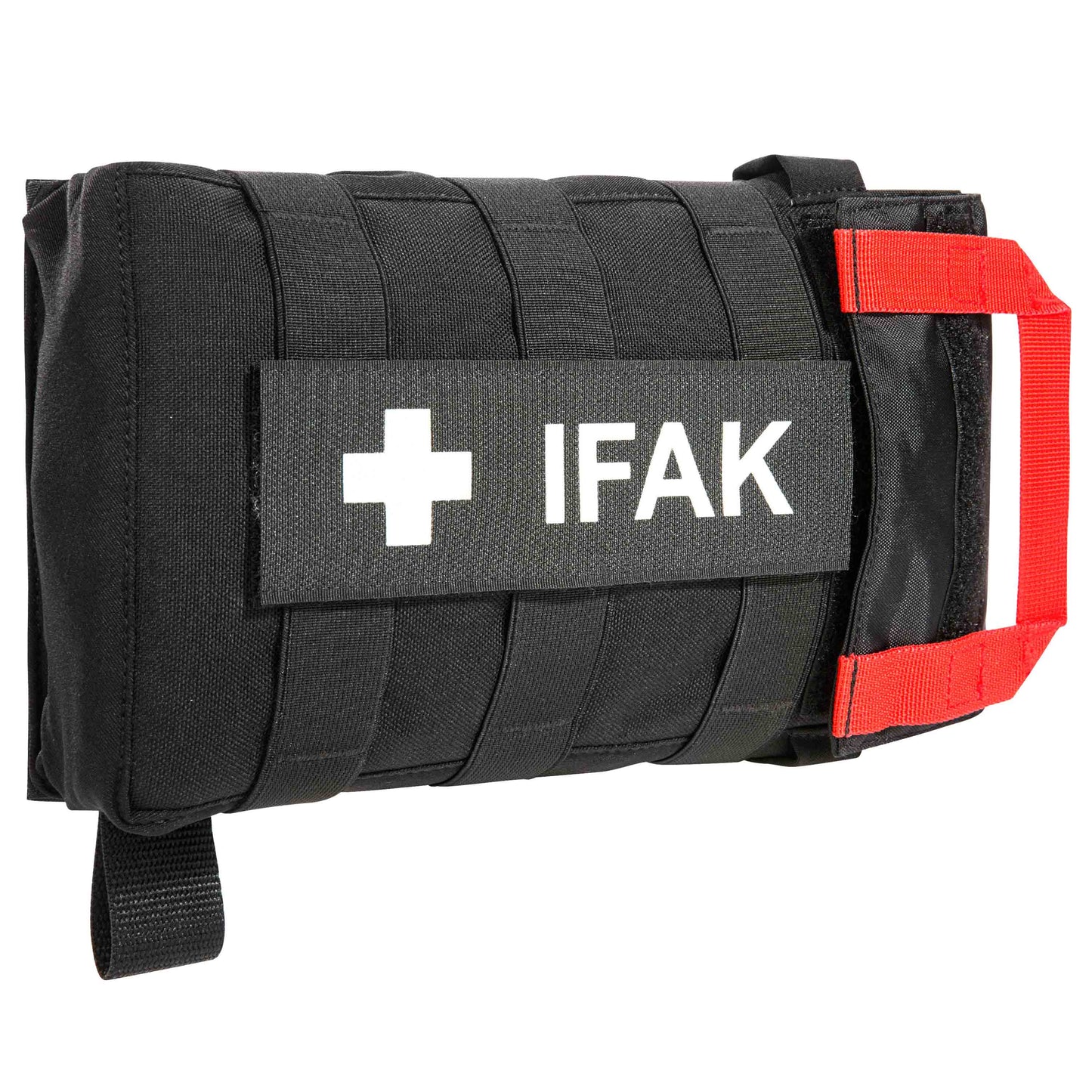 Bolsa de primeros auxilios IFAK Pouch VL L