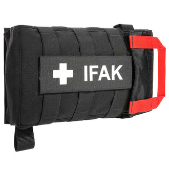 Erste-Hilfe-Tasche IFAK Pouch VL L