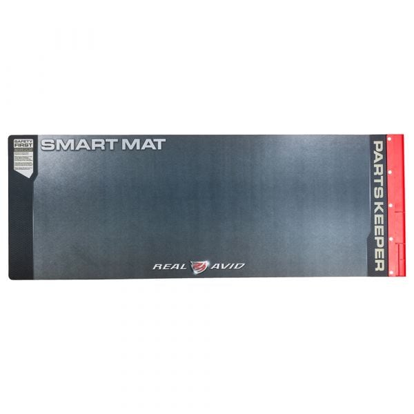 Reinigungsmatte Universal Smart Mat