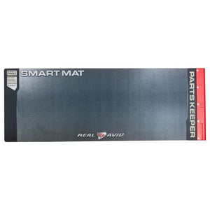 Reinigungsmatte Universal Smart Mat