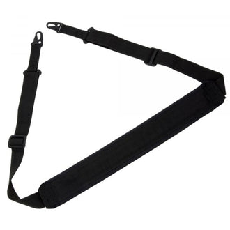 Gewehrtragegurt LMG Sling