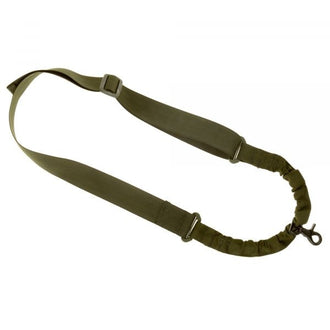 Gewehrtragegurt One Point Flex Sling