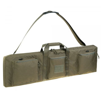 Waffentasche Padded Rifle Carrier 110 cm