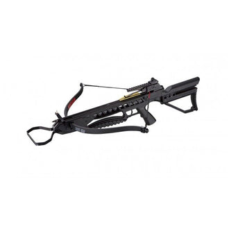 Armbrust Recurve Onix 175 lbs