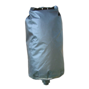 Bolsa de agua Ortlieb