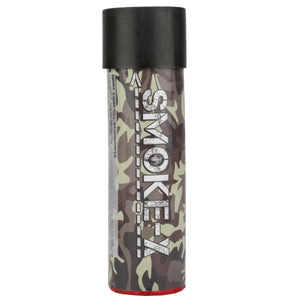 Smoke-X smoke grenade SX-11 Wire Pull white