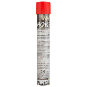 Smoke-X smoke grenade SX-7 Flash white