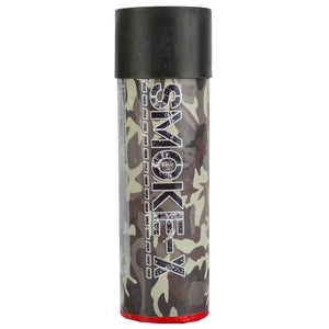 Smoke-X smoke grenade SX-11 Wire Pull black