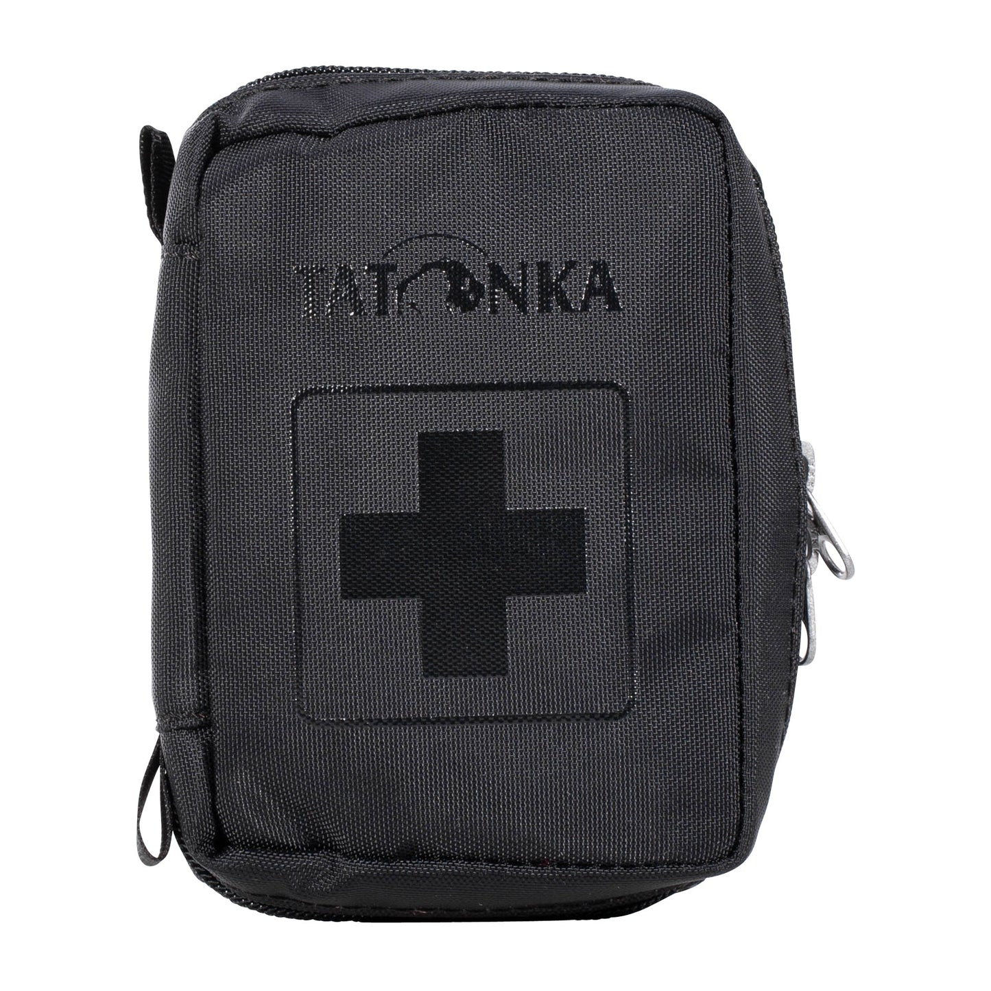 Tatonka First Aid Tasche XS schwarz