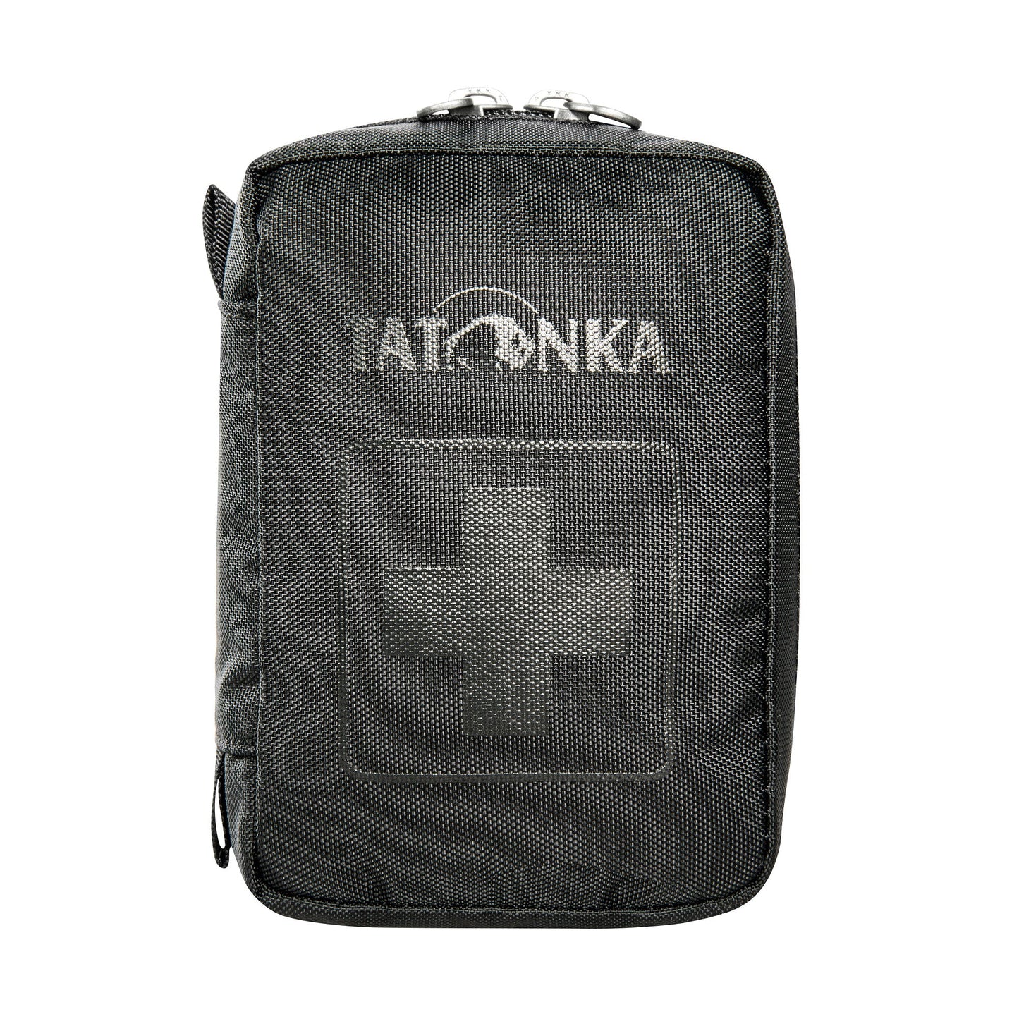 Tatonka First Aid Tasche XS schwarz